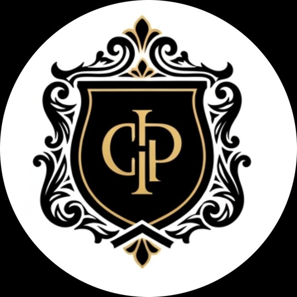 cheronneshop